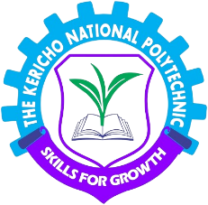 The Kericho National Polytechnic